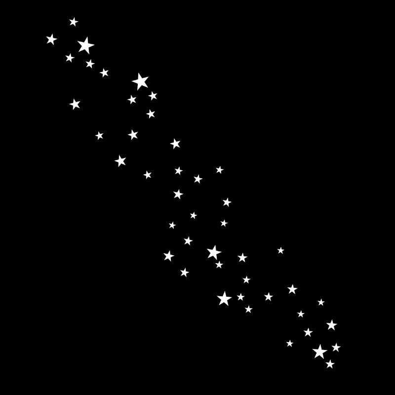 Sterne