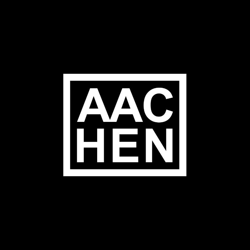 Aachen