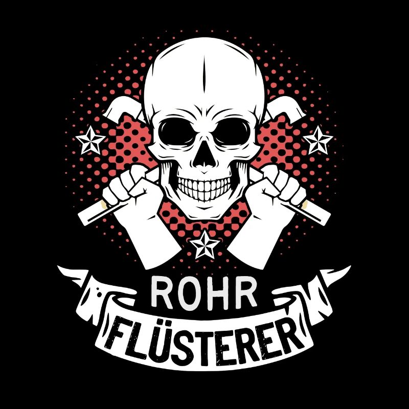 Rohr Flüsterer - Klempner Heizungsbauer