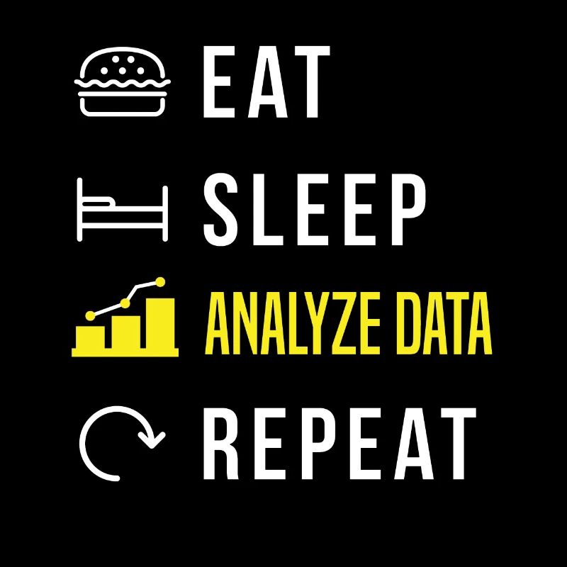 Data Analytics Data Engineering for a Data