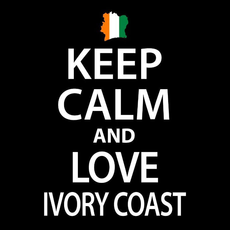 Côte d’Ivoire