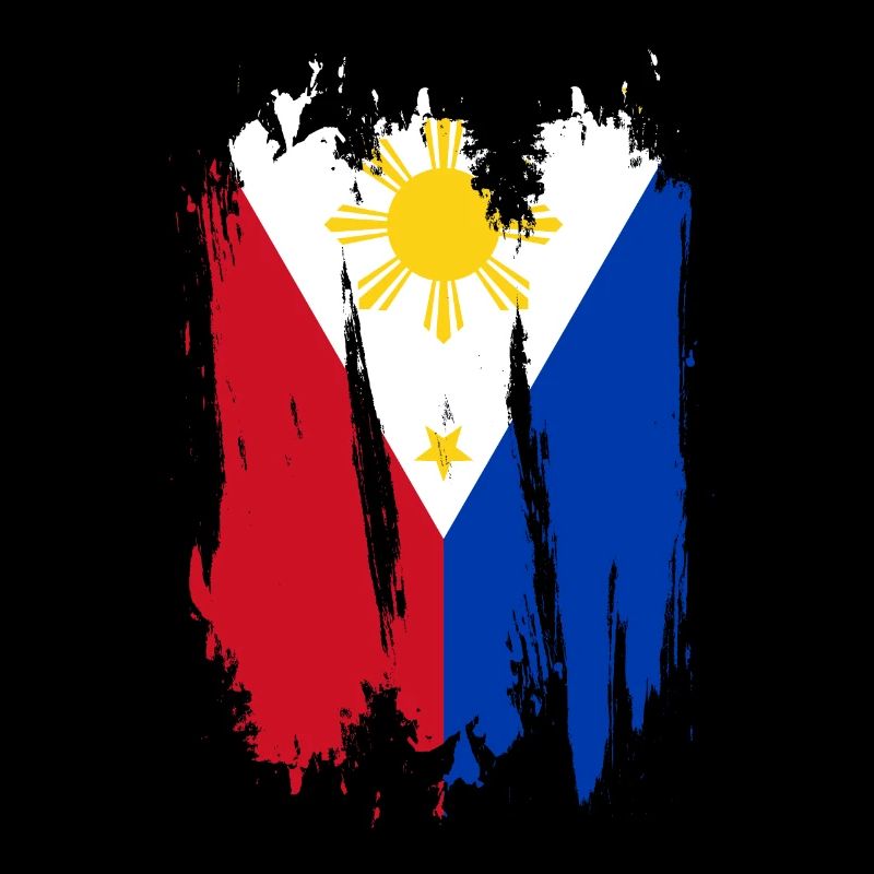 Philippines