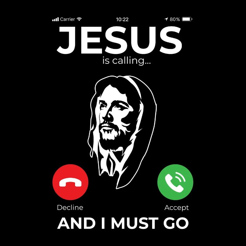 Jesus Katholisches Christliches Geschenk