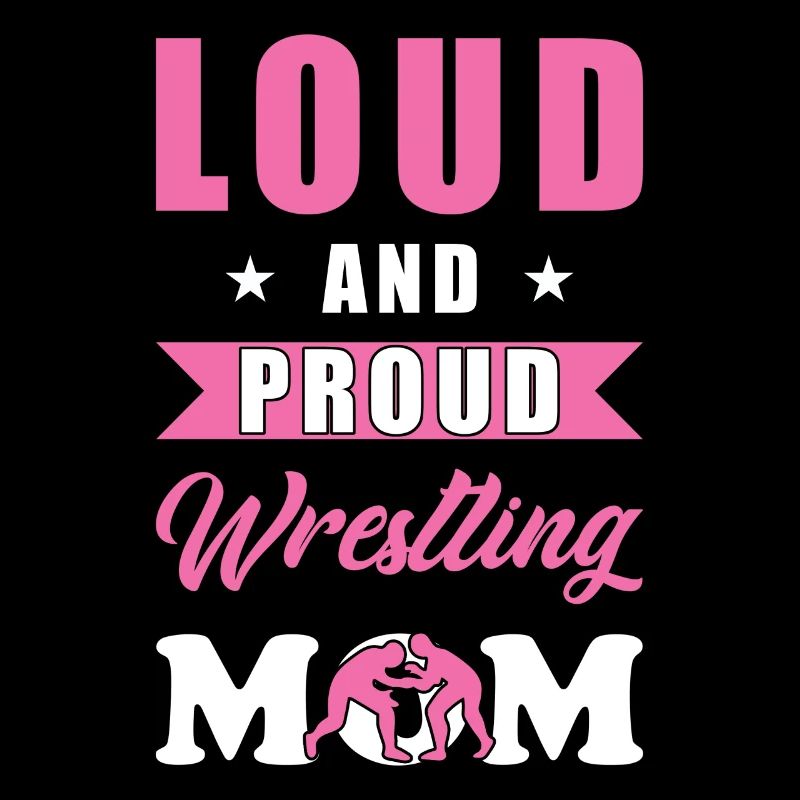 Catch mom