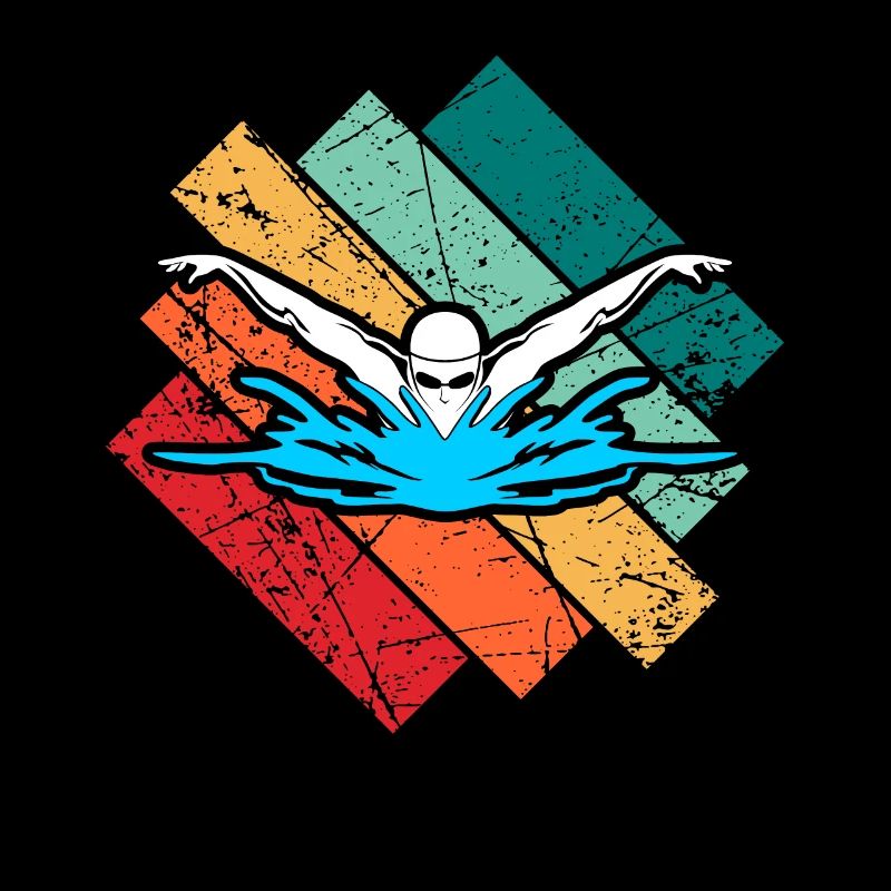 Natation