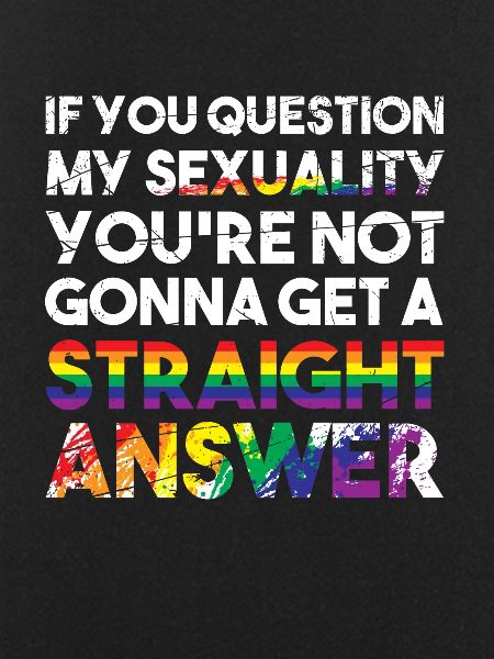LGBTQ+