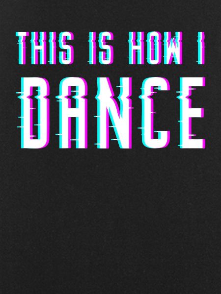 Ravers