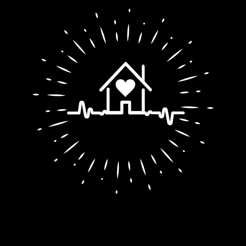 Maître d’ouvrage Construction maison construction maison