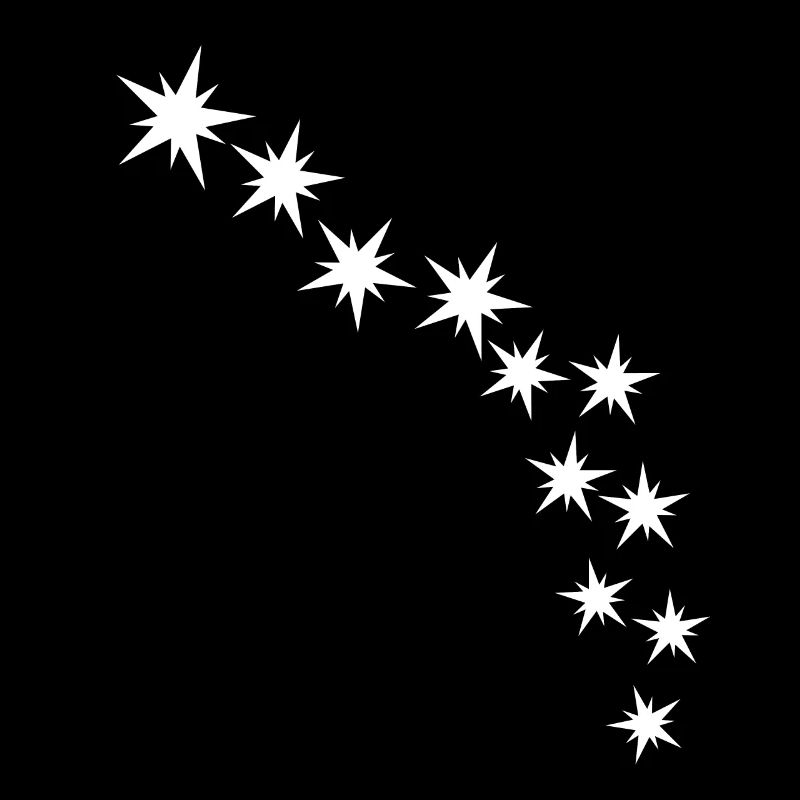 Sterne