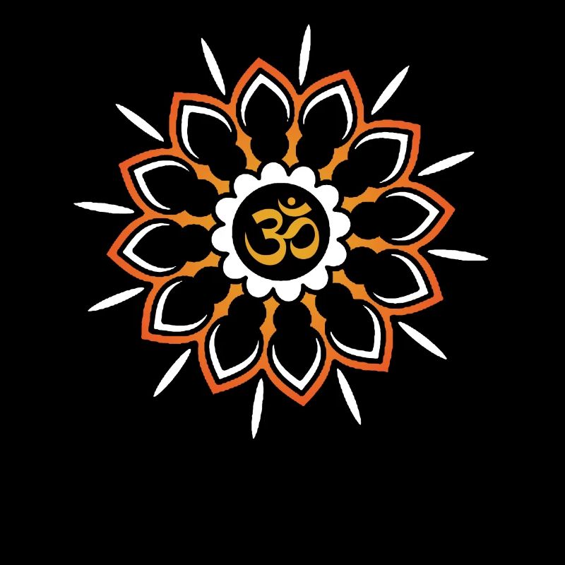 Om Zen