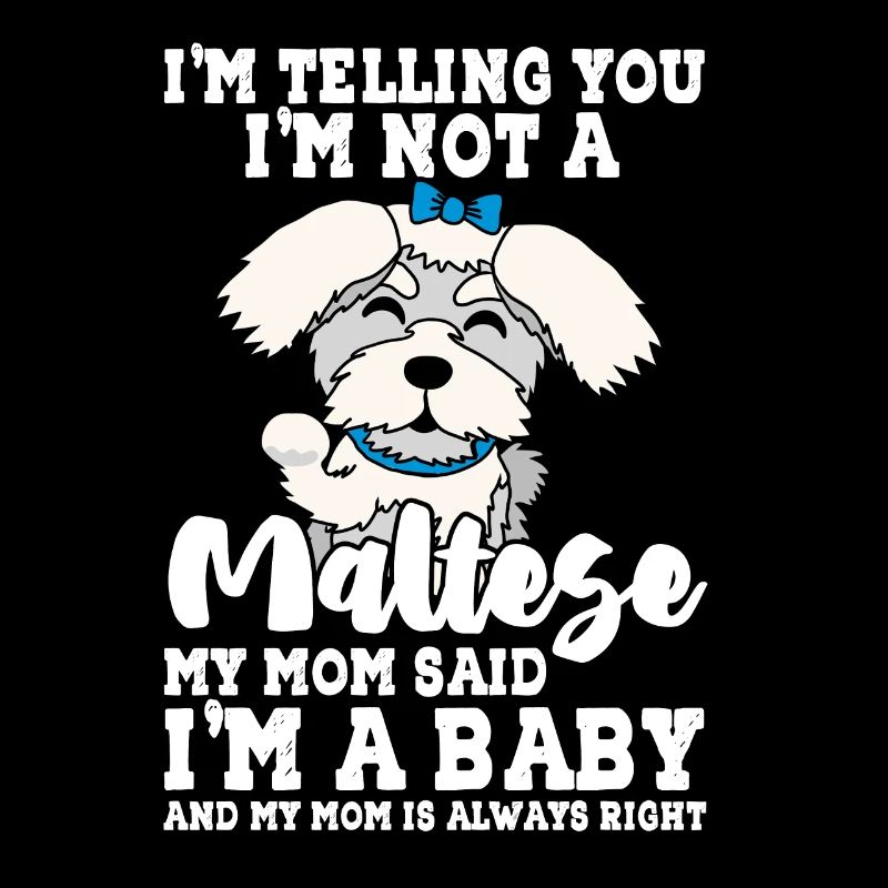 Malteser