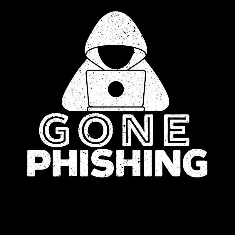 Gone Phishing Cyber Security Game Master Hacker