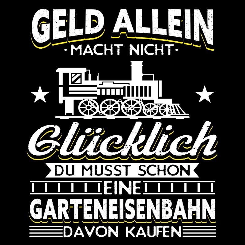 Garteneisenbahn Gartenbahn Gartenbahner