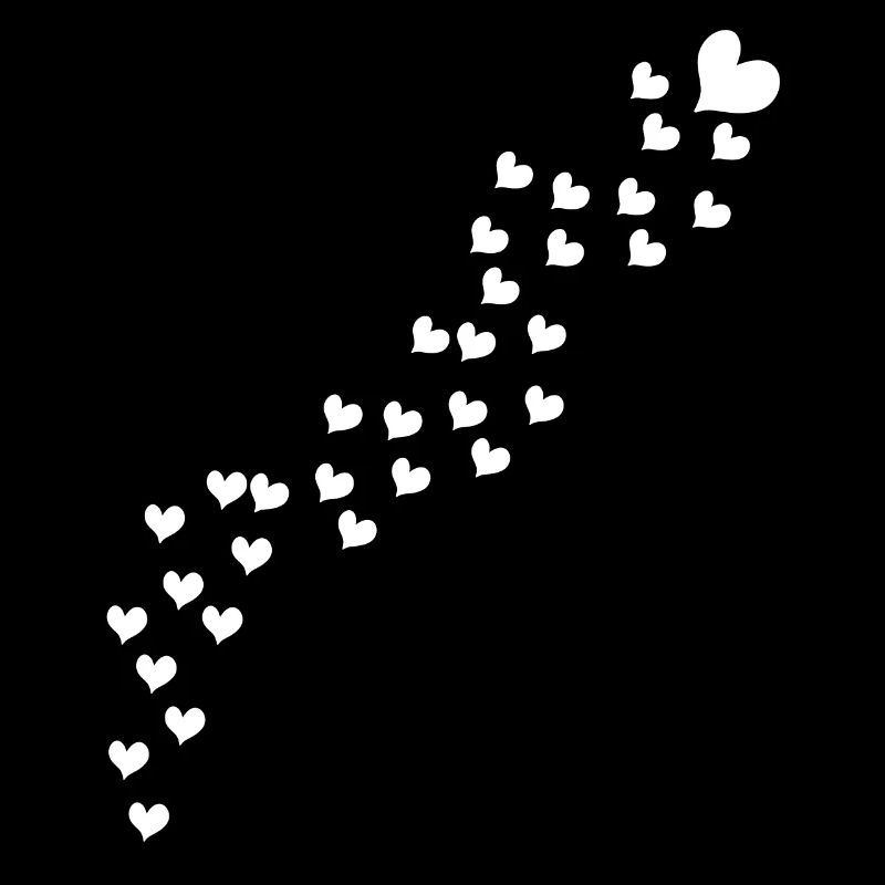 Cœurs