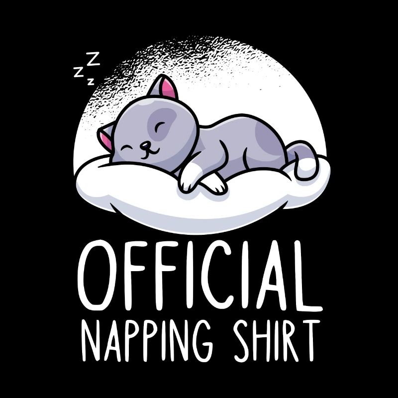chat mignon sommeil sommeil sommeil