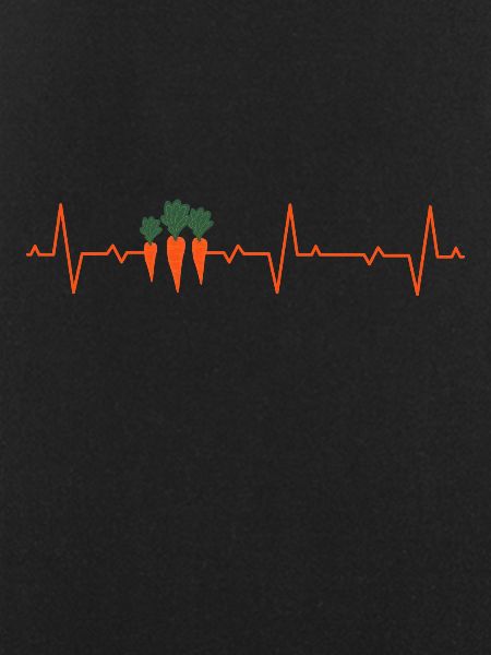 Carrot Carrot