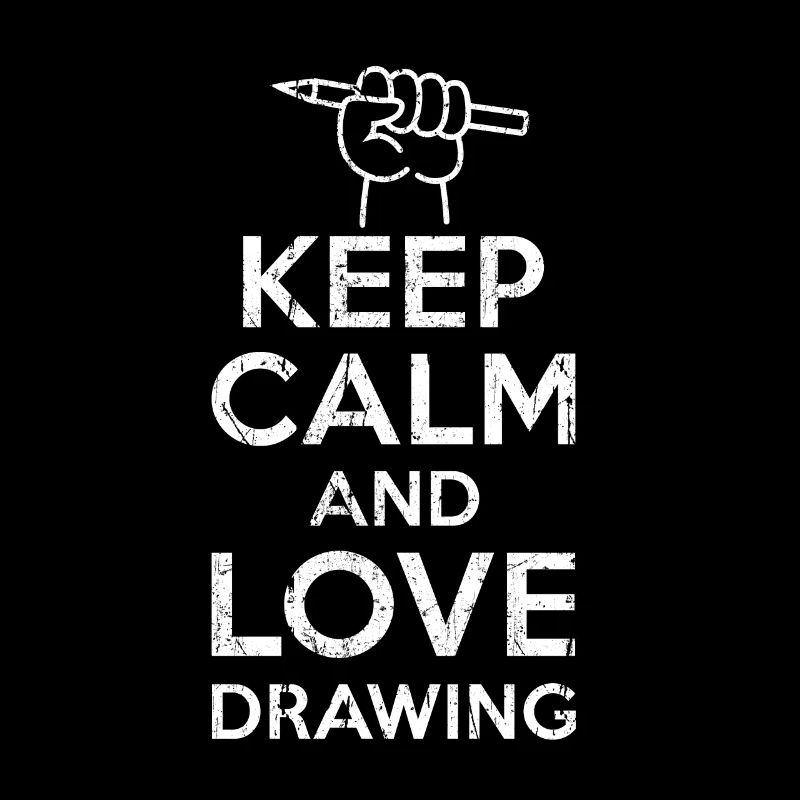 accessoires de dessin