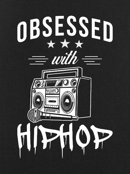 Hip Hop