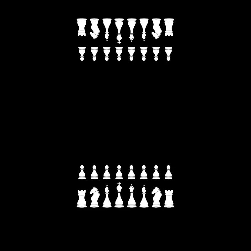 Chess Chess Player Chess Board Chess Pieces