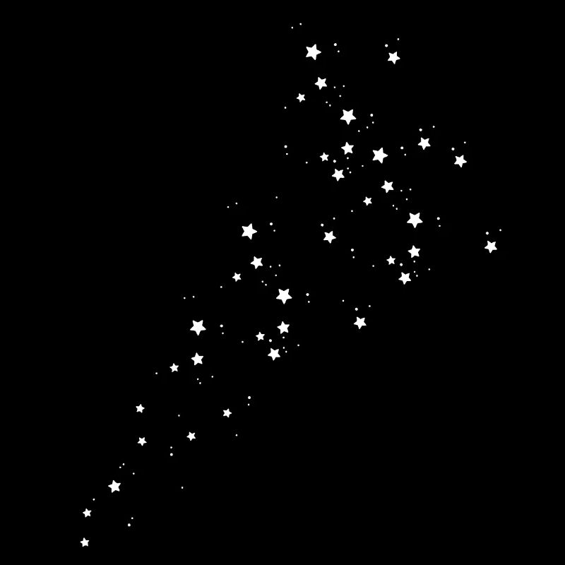 Étoile