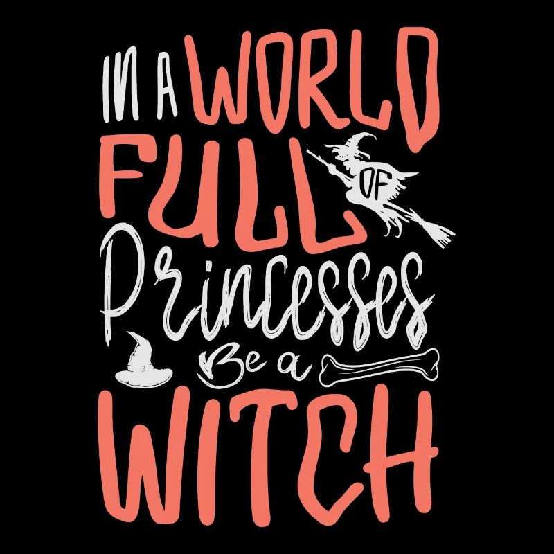 Halloween Funny