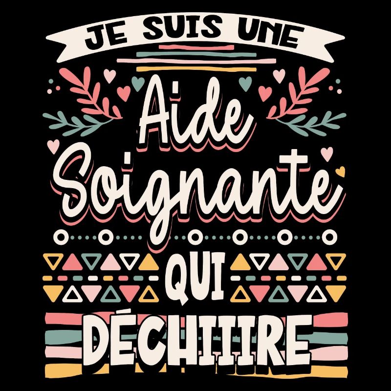 Aide Soignante Humour Aides Soignants