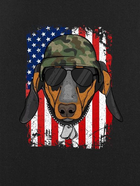 Dachshund