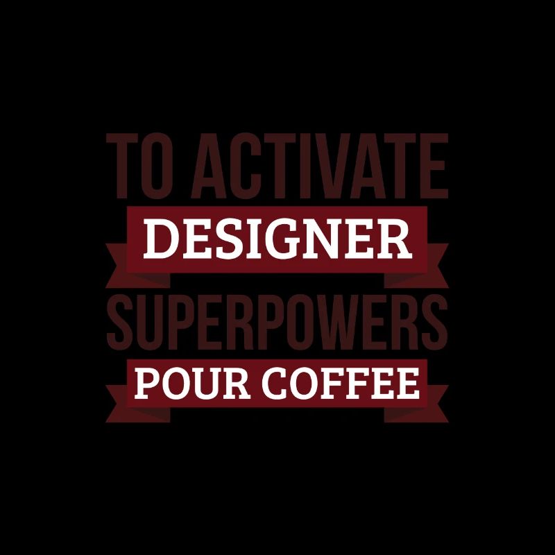 Designer gift, To Activate Designer Superpowers