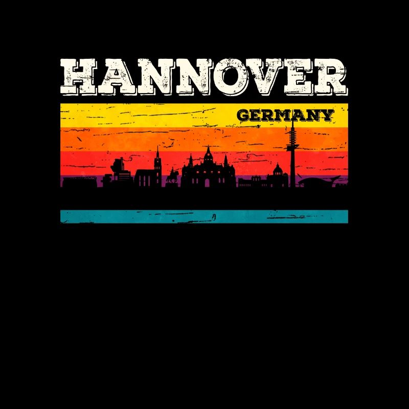 Hanover