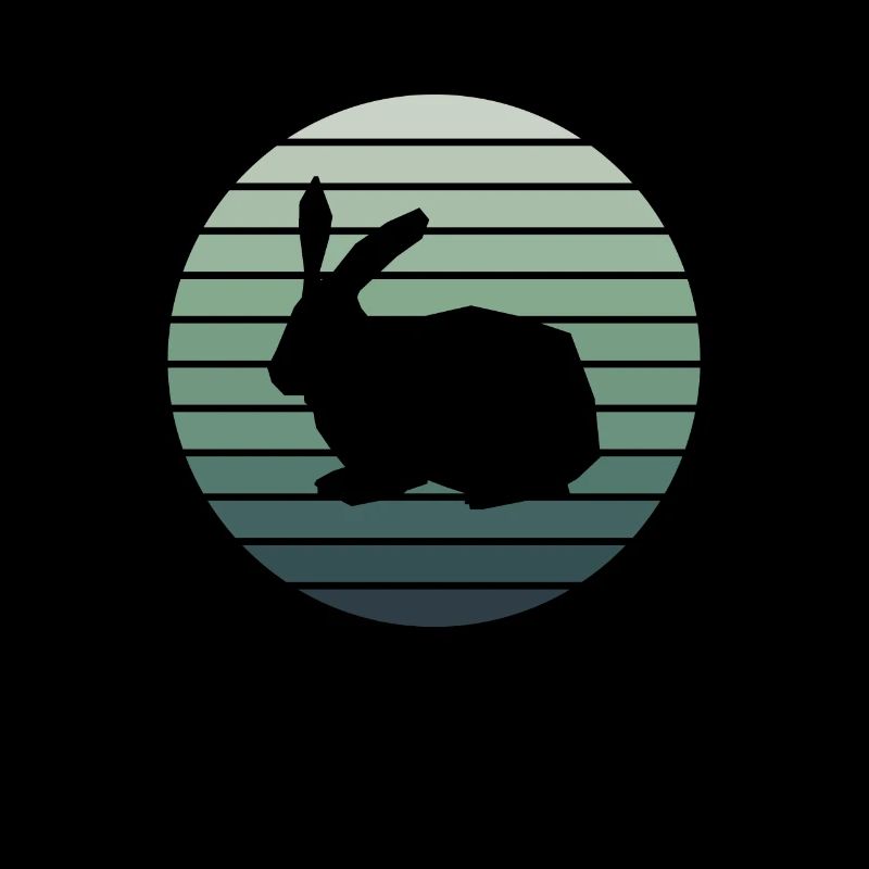 Rabbit Rabbit