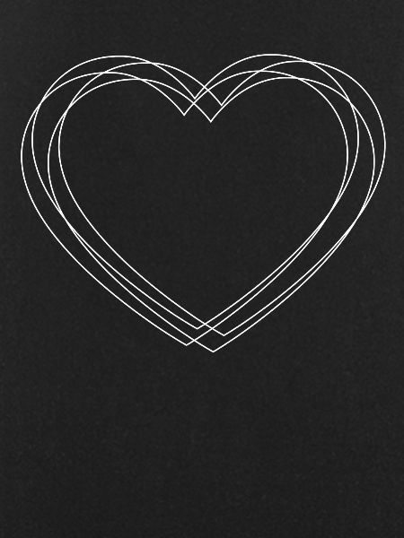 Coeur