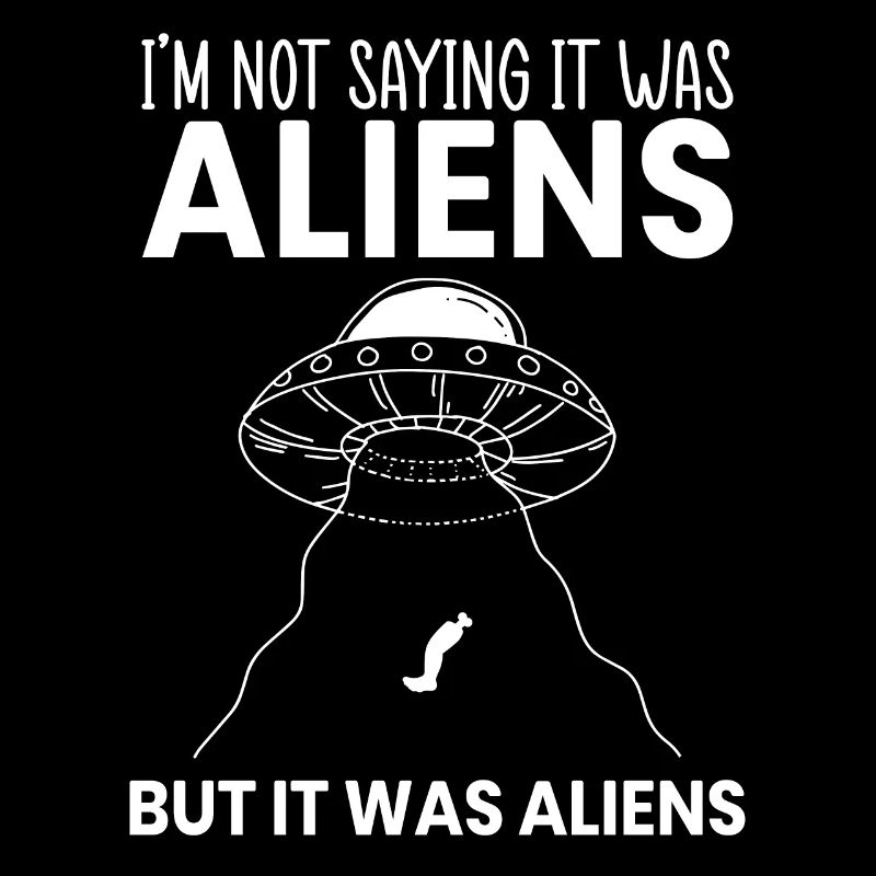 Il marchandises Aliens Amputation Prothèse