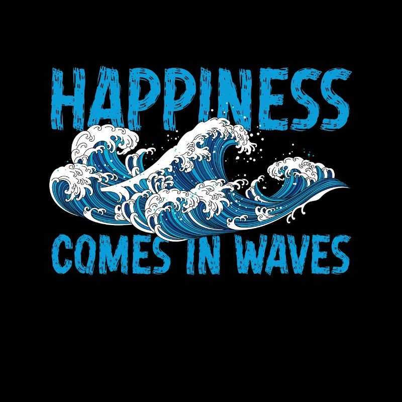 Kite Kiteboarding Kitesurfer Geschenk