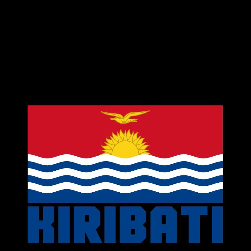Kiribati