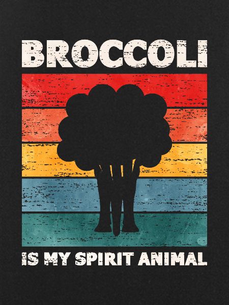 Broccoli
