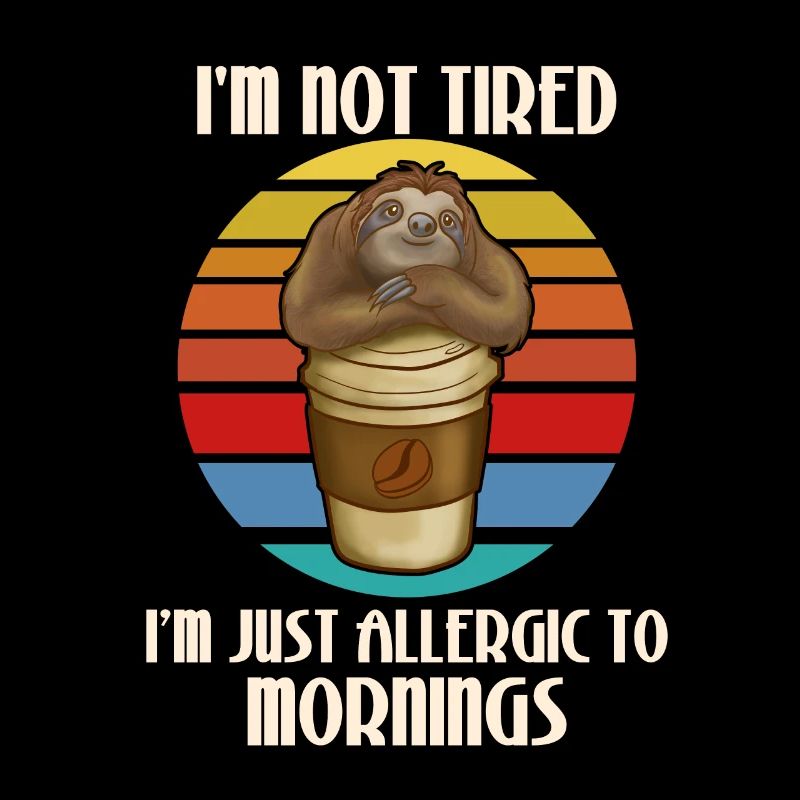 Sloth