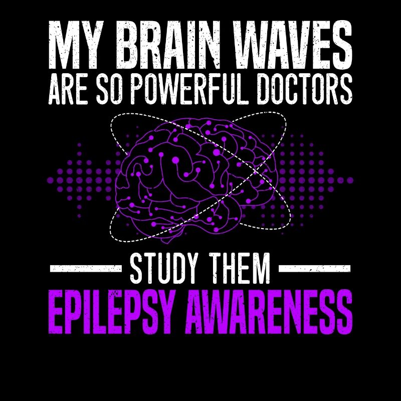 My Brain Waves Are So Powerful Doctors Study Them