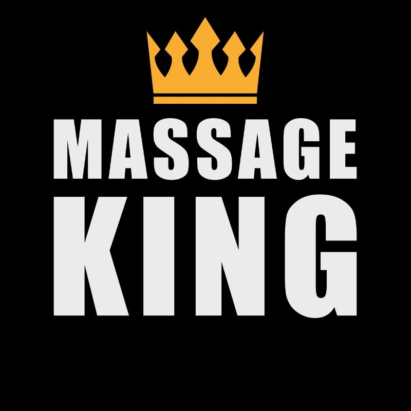Massage Masseur Gift