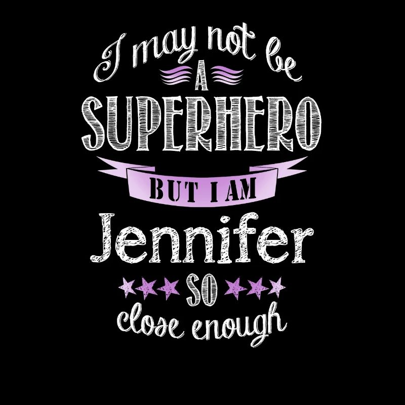 Jennifer