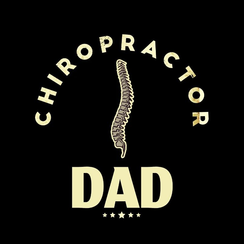 Chiropractic Chiropractor