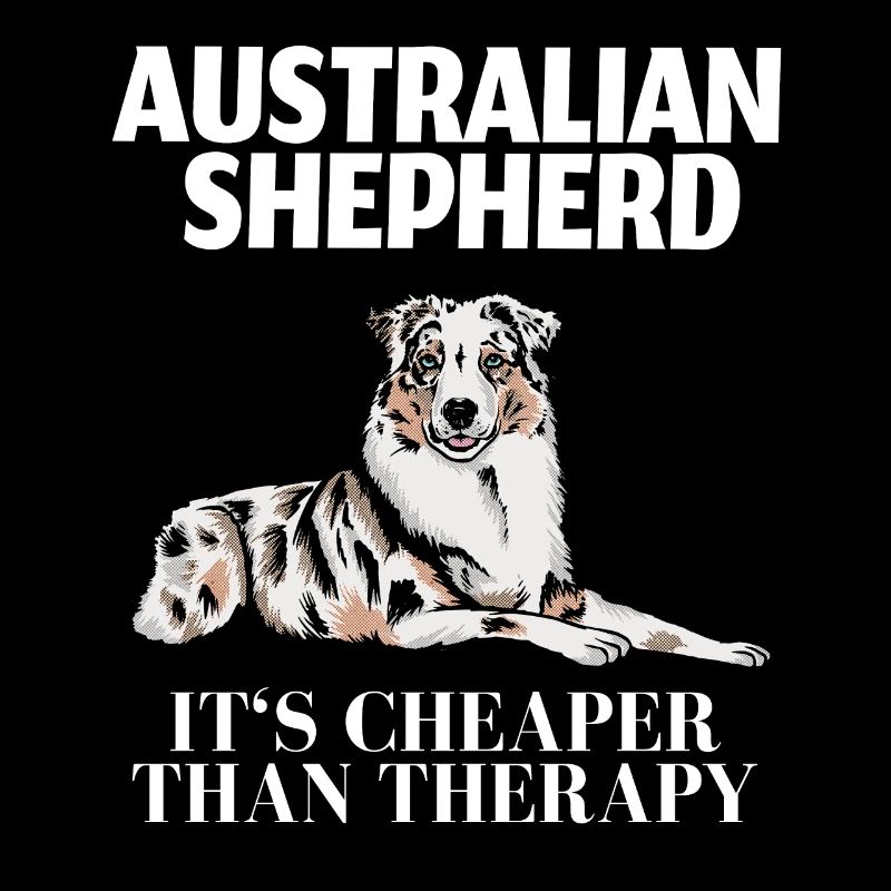 Berger australien