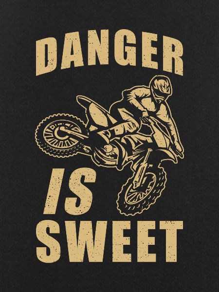 Motocross
