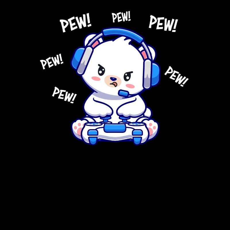 Polar Bear