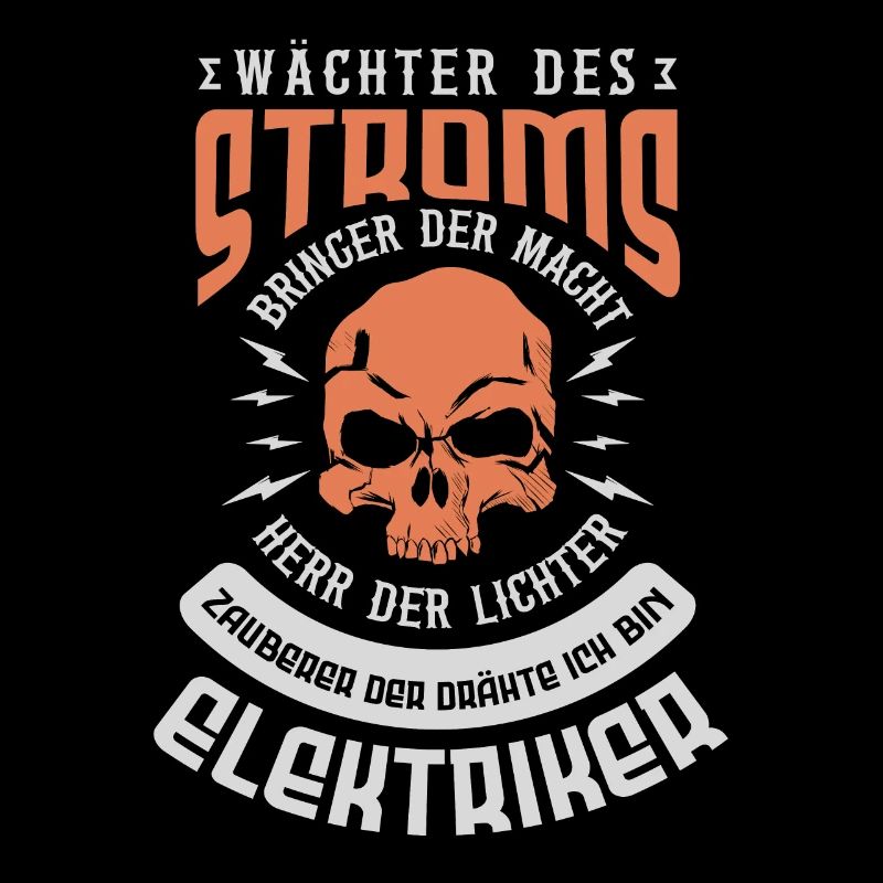 Elektrik