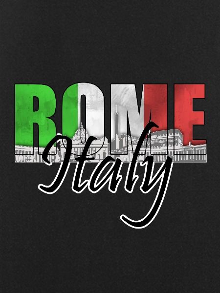 Rome