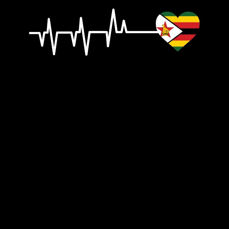 Simbabwe