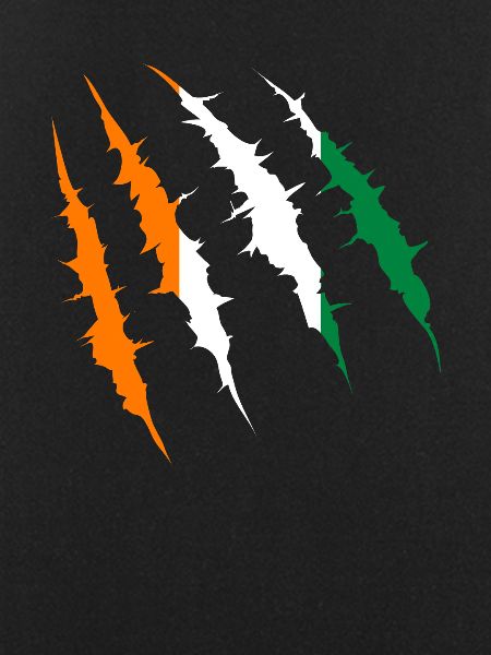 Ivory Coast
