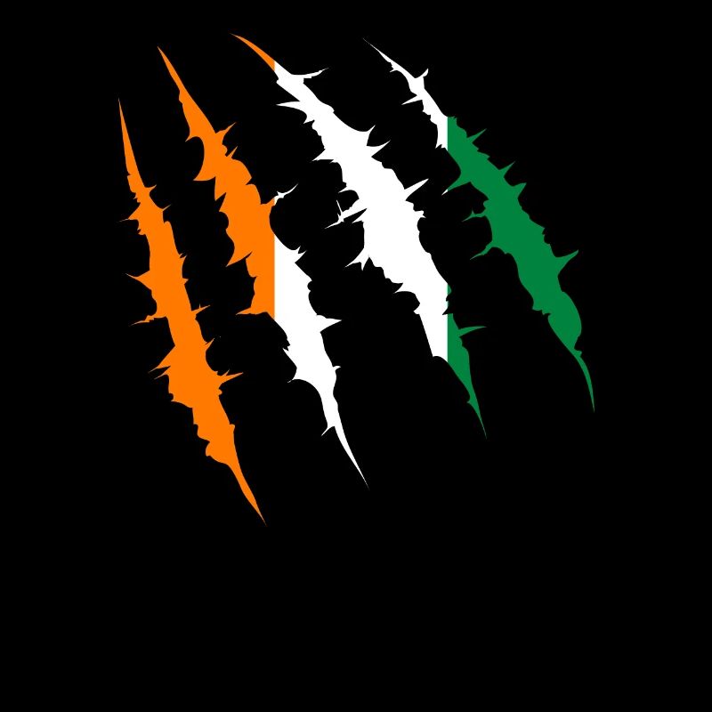Côte d’Ivoire
