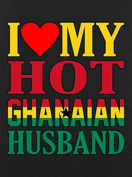 Ghana
