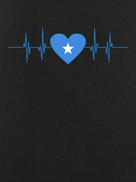 Somalia